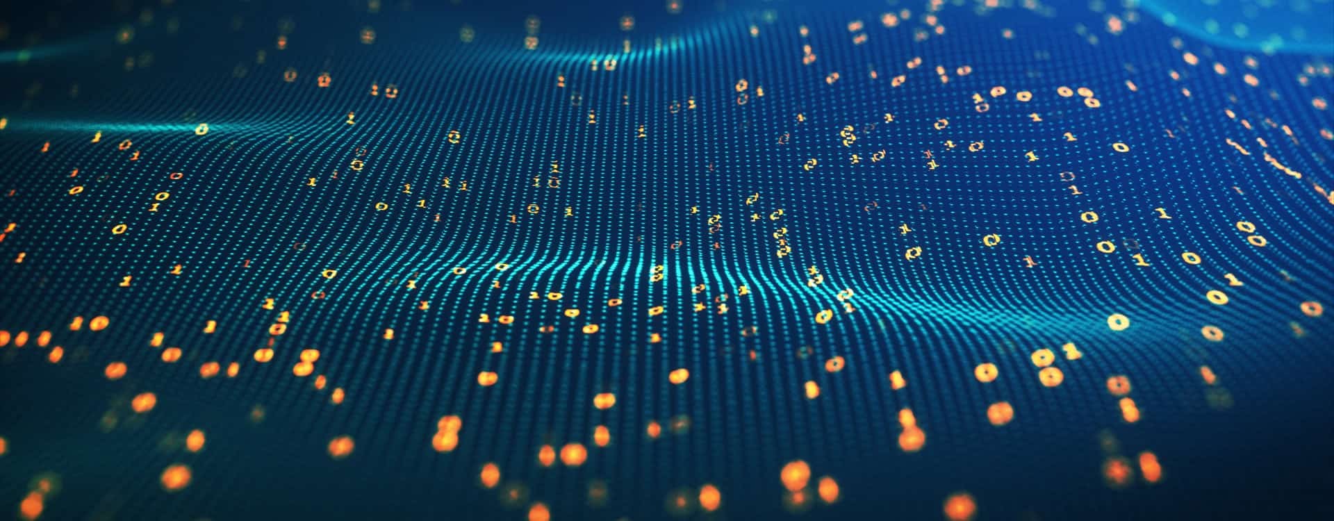 Cellular M2M modems, gateways, and solutions