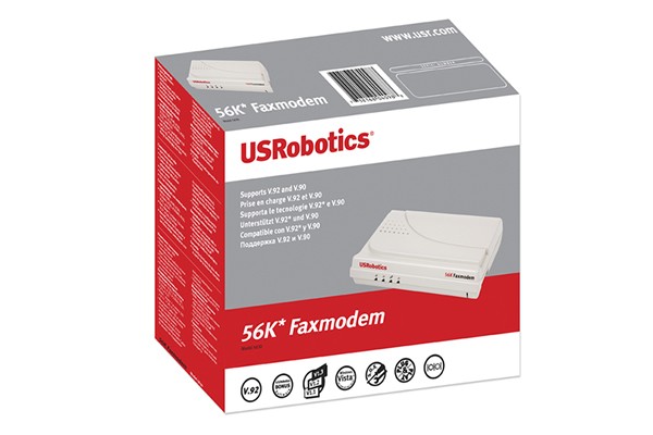 usr5686g packaging