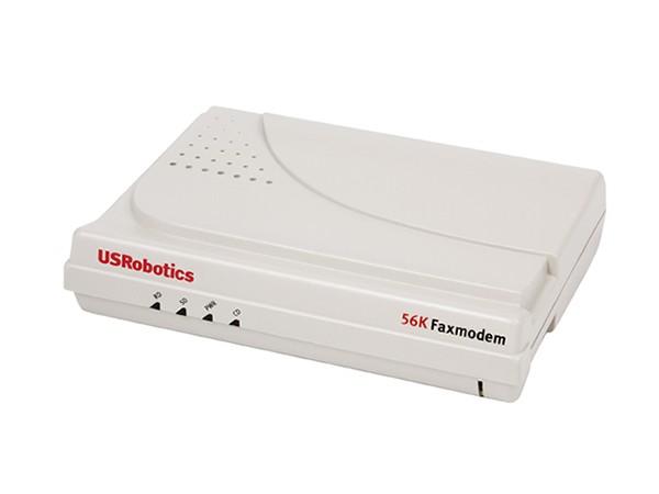 usr5630g product image